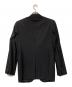 International Gallery BEAMSの古着・服飾アイテム：7000円