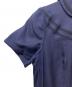 COMME des GARCONS COMME des GARCONSの古着・服飾アイテム：15000円