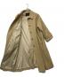 SLOBE IENAの古着・服飾アイテム：4000円
