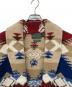 POLO COUNTRYの古着・服飾アイテム：80000円