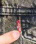LEVI'Sの古着・服飾アイテム：7000円
