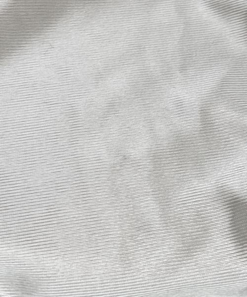 adidas（アディダス）adidas (アディダス) ファイヤーバードトラックジャケット シルバー×ブルー サイズ:3ＸＬの古着・服飾アイテム