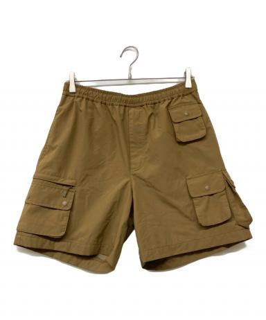 中古・古着通販】DAIWA PIER39 (ダイワ ピア39) TECH HIKER MOUNTAIN