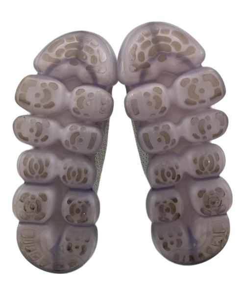 Mikio Sakabe（ミキオサカベ）Mikio Sakabe (ミキオサカベ) grounds(グラウンズ) ホワイト サイズ:EU39の古着・服飾アイテム