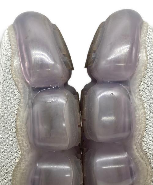 Mikio Sakabe（ミキオサカベ）Mikio Sakabe (ミキオサカベ) grounds(グラウンズ) ホワイト サイズ:EU39の古着・服飾アイテム