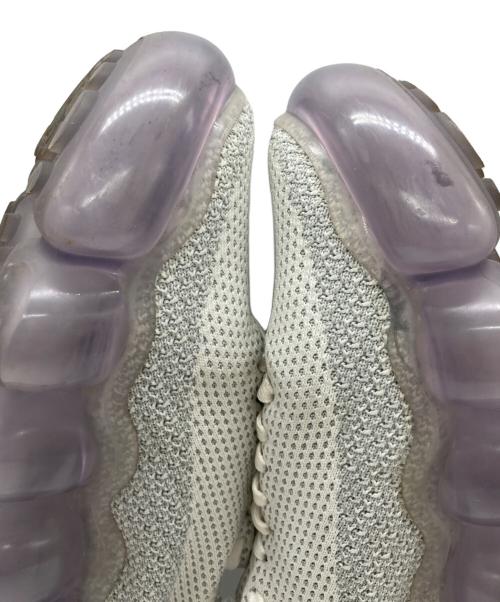 Mikio Sakabe（ミキオサカベ）Mikio Sakabe (ミキオサカベ) grounds(グラウンズ) ホワイト サイズ:EU39の古着・服飾アイテム