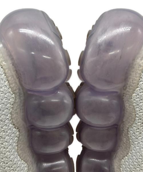 Mikio Sakabe（ミキオサカベ）Mikio Sakabe (ミキオサカベ) grounds(グラウンズ) ホワイト サイズ:EU39の古着・服飾アイテム