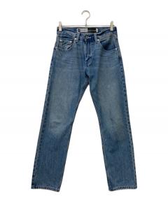 中古・古着通販】LEVI'S Silver tab (リーバイス シルバータブ) LOOSE