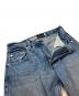 LEVI'S SILVERTABの古着・服飾アイテム：6000円