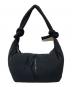 OLEND（オレンド）の古着「ONA PRO SOFT BAG(オナ プロ ソフトバッグ)」｜ブラック