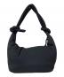 OLEND (オレンド) ONA PRO SOFT BAG(オナ プロ ソフトバッグ) ブラック：10000円