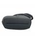 中古・古着 OLEND (オレンド) ONA PRO SOFT BAG(オナ プロ ソフトバッグ) ブラック：10000円