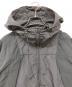 THE NORTHFACE PURPLELABELの古着・服飾アイテム：12000円