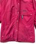 Patagoniaの古着・服飾アイテム：8000円