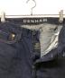 DENHAMの古着・服飾アイテム：6000円