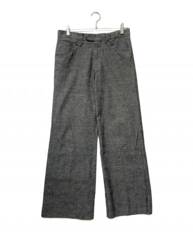 中古・古着通販】NUMBER (N)INE (ナンバーナイン) クークス期