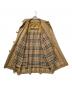 Burberry'sの古着・服飾アイテム：5000円