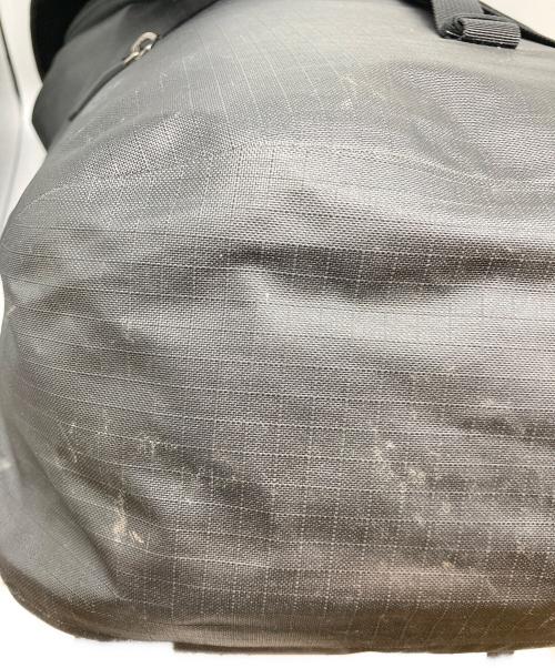 ARC'TERYX（アークテリクス）ARC'TERYX (アークテリクス) Granville 20 Backpack(グランヴィル 20 バックパック) ブラックの古着・服飾アイテム
