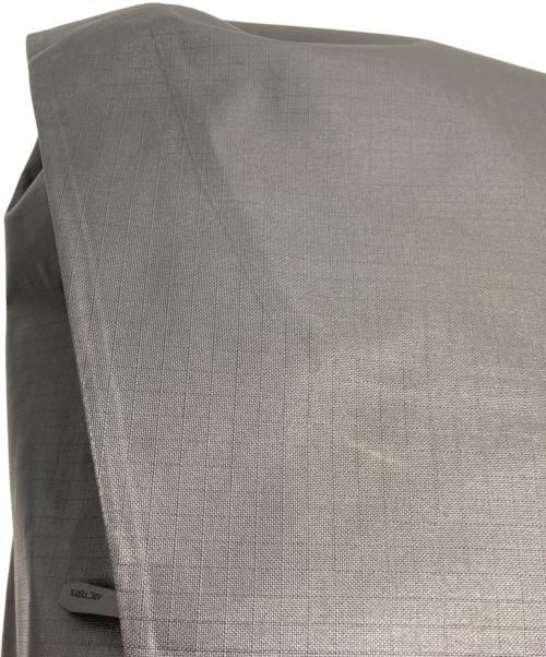 ARC'TERYX（アークテリクス）ARC'TERYX (アークテリクス) Granville 20 Backpack(グランヴィル 20 バックパック) ブラックの古着・服飾アイテム