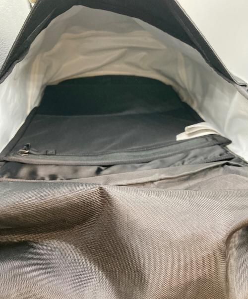 ARC'TERYX（アークテリクス）ARC'TERYX (アークテリクス) Granville 20 Backpack(グランヴィル 20 バックパック) ブラックの古着・服飾アイテム
