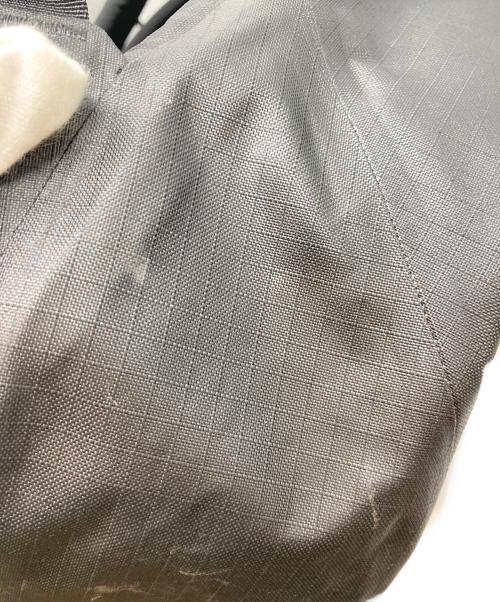 ARC'TERYX（アークテリクス）ARC'TERYX (アークテリクス) Granville 20 Backpack(グランヴィル 20 バックパック) ブラックの古着・服飾アイテム