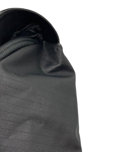 ARC'TERYX（アークテリクス）ARC'TERYX (アークテリクス) Granville 20 Backpack(グランヴィル 20 バックパック) ブラックの古着・服飾アイテム