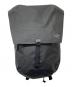 ARC'TERYX（アークテリクス）の古着「Granville 20 Backpack(グランヴィル 20 バックパック)」｜ブラック