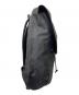 中古・古着 ARC'TERYX (アークテリクス) Granville 20 Backpack(グランヴィル 20 バックパック) ブラック：10000円