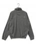 THE NORTH FACE (ザ ノース フェイス) 26SS GAR Faded Softshell Jacket（26SS GARフェイデッド ソフトシェル ジャケット） グレー サイズ:SIZE S：17000円