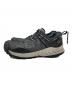 KEEN (キーン) NXIS EVO MID WP グレー サイズ:SIZE 26cm：7000円