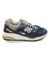 NEW BALANCEの古着・服飾アイテム：7000円
