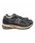 NEW BALANCEの古着・服飾アイテム：6000円