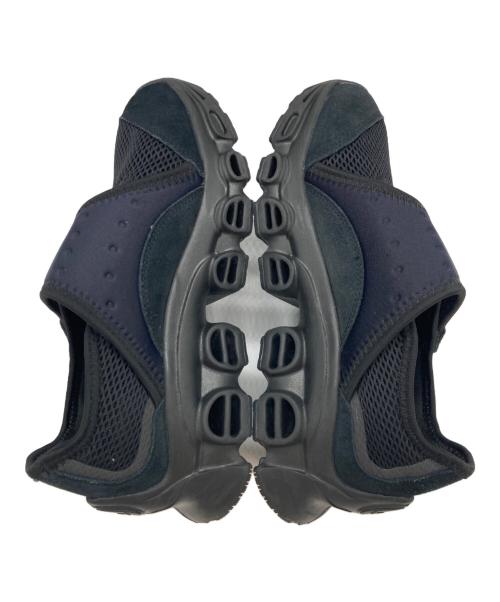 adidas（アディダス）adidas (アディダス) Adifom Megajane ブラック サイズ:SIZE 22.5cmの古着・服飾アイテム
