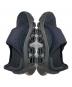 中古・古着 adidas (アディダス) Adifom Megajane ブラック サイズ:SIZE 22.5cm：7000円