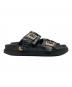 BIRKENSTOCKの古着・服飾アイテム：17000円