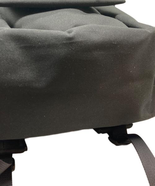 PORTER（ポーター）PORTER (ポーター) UNION(ユニオン) ブラックの古着・服飾アイテム