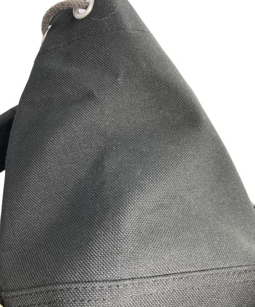 PORTER（ポーター）PORTER (ポーター) UNION(ユニオン) ブラックの古着・服飾アイテム