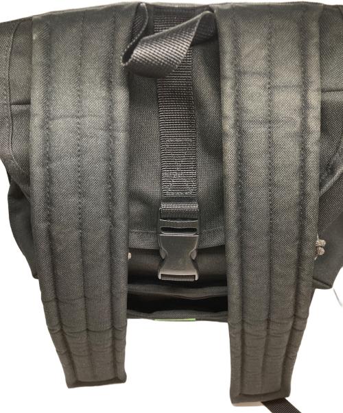 PORTER（ポーター）PORTER (ポーター) UNION(ユニオン) ブラックの古着・服飾アイテム