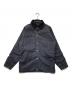 BELAFONTE（ベラフォンテ）の古着「RAGTIME HAMMERALLS JACKET（ラグタイム ハンマーオールズ ジャケット）」｜インディゴ