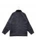 BELAFONTE (ベラフォンテ) RAGTIME HAMMERALLS JACKET（ラグタイム ハンマーオールズ ジャケット） インディゴ サイズ:SIZE S：16000円