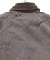 中古・古着 BELAFONTE (ベラフォンテ) RAGTIME HAMMERALLS JACKET（ラグタイム ハンマーオールズ ジャケット） インディゴ サイズ:SIZE S：16000円