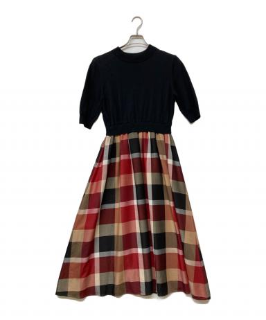 中古・古着通販】BLUE LABEL CRESTBRIDGE (ブルーレーベルクレスト