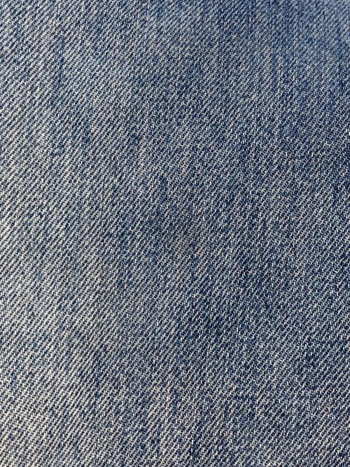 LEVI'S（リーバイス）LEVI'S (リーバイス) 98年製 508デニムパンツ ブルー サイズ:W28×L34の古着・服飾アイテム