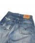 LEVI'Sの古着・服飾アイテム：6000円