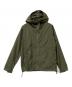 THE NORTH FACE（ザ ノース フェイス）の古着「Compact Jacket」｜オリーブ