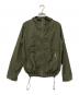 THE NORTH FACEの古着・服飾アイテム：7000円