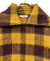 NARA CAMICIEの古着・服飾アイテム：4000円