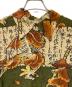Dry bonesの古着・服飾アイテム：10000円