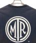 mout recon tailorの古着・服飾アイテム：6000円