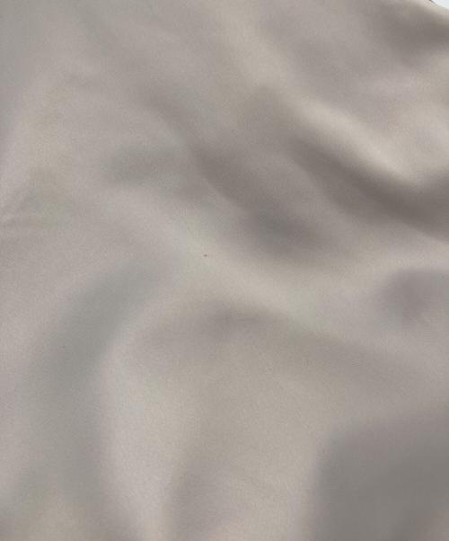 錦（ニシキ）錦 (ニシキ) スーパーエヴァンゲリオン総刺繍スカジャン ブラック サイズ:XLの古着・服飾アイテム